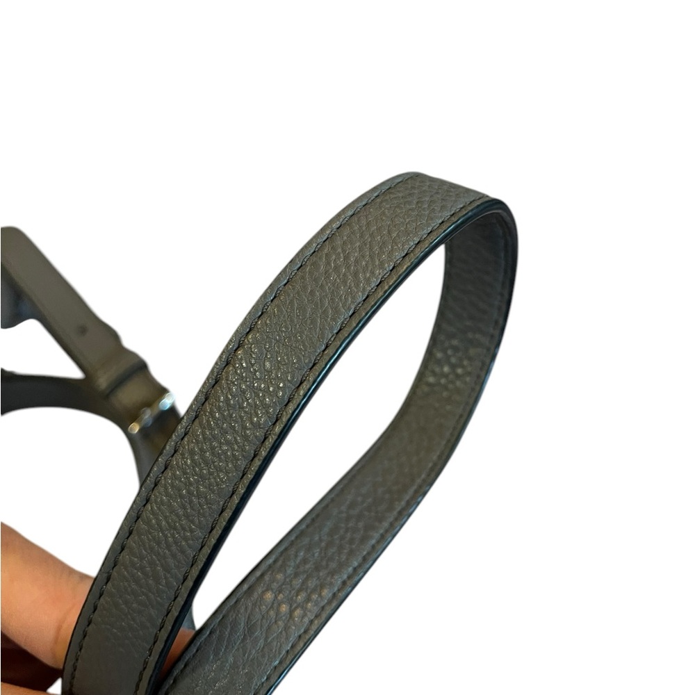 🩶𝐌𝐀𝐑𝐂 𝐁𝐘 𝐌𝐀𝐑𝐂 𝐉𝐀𝐂𝐎𝐁 Crossbody 𝐬𝐚𝐥𝐞𝐭𝐨𝐝𝐚𝐲𝐨𝐧𝐥𝐲 - Picture 8 of 12